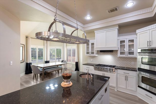10503 Utica Drive, Lubbock, TX 79424