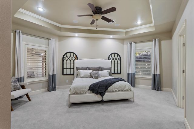 10503 Utica Drive, Lubbock, TX 79424