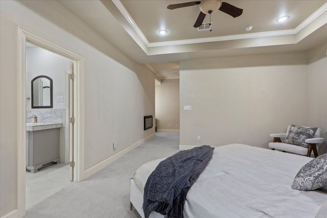 10503 Utica Drive, Lubbock, TX 79424