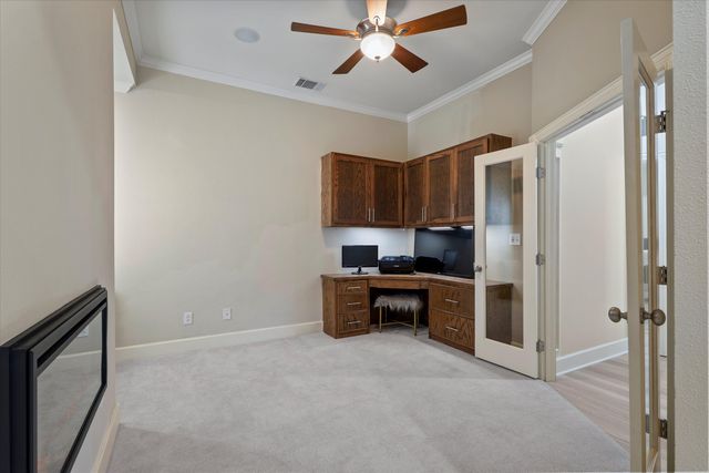 10503 Utica Drive, Lubbock, TX 79424