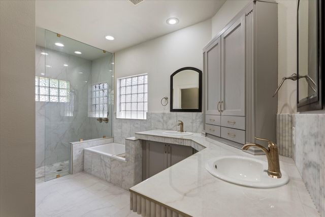10503 Utica Drive, Lubbock, TX 79424