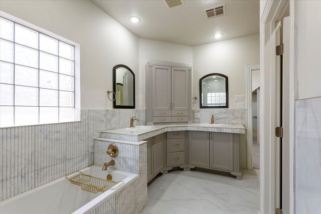 10503 Utica Drive, Lubbock, TX 79424