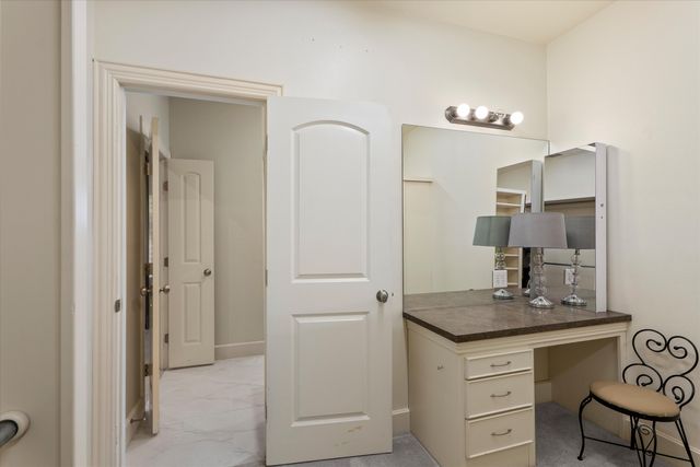 10503 Utica Drive, Lubbock, TX 79424