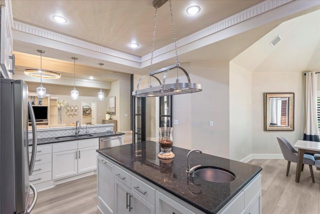 10503 Utica Drive, Lubbock, TX 79424