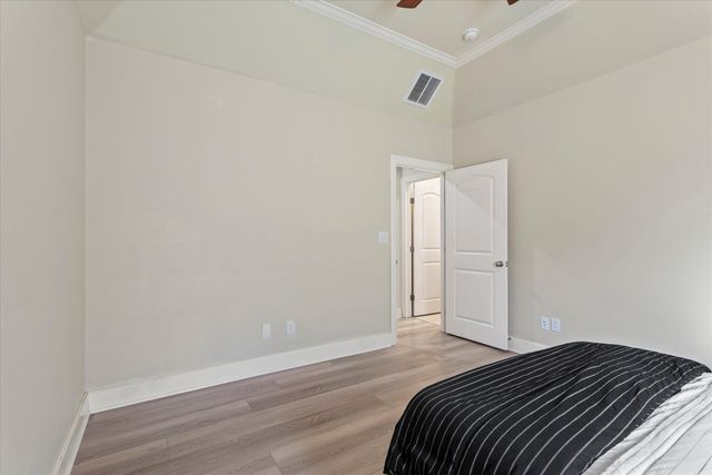 10503 Utica Drive, Lubbock, TX 79424