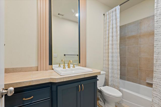 10503 Utica Drive, Lubbock, TX 79424