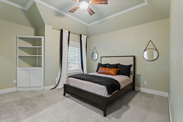 10503 Utica Drive, Lubbock, TX 79424