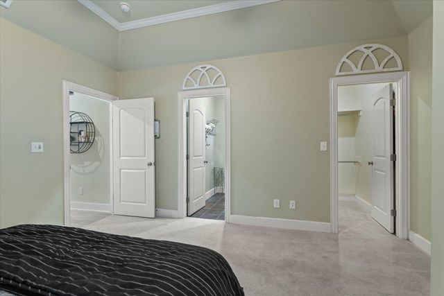 10503 Utica Drive, Lubbock, TX 79424
