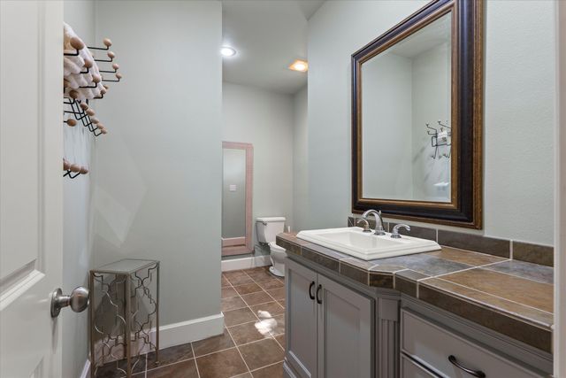 10503 Utica Drive, Lubbock, TX 79424