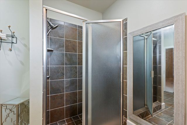 10503 Utica Drive, Lubbock, TX 79424