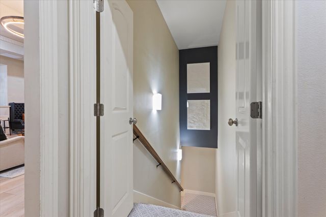 10503 Utica Drive, Lubbock, TX 79424