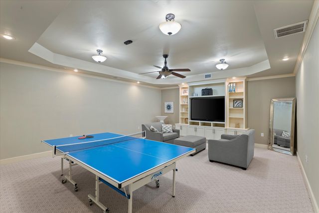 10503 Utica Drive, Lubbock, TX 79424