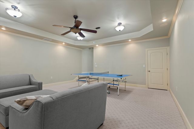 10503 Utica Drive, Lubbock, TX 79424
