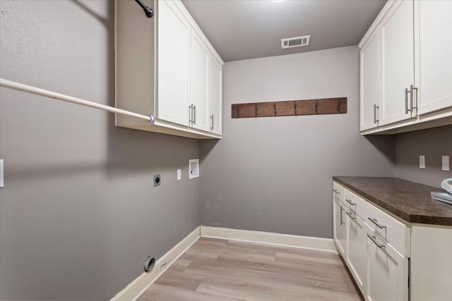10503 Utica Drive, Lubbock, TX 79424