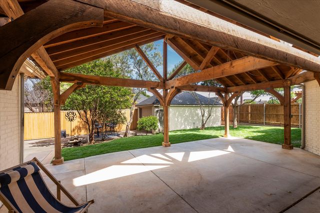 10503 Utica Drive, Lubbock, TX 79424