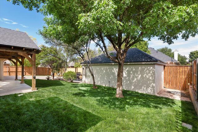 10503 Utica Drive, Lubbock, TX 79424