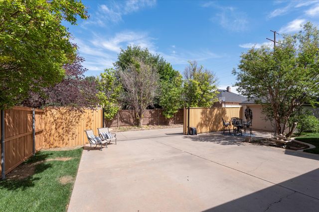 10503 Utica Drive, Lubbock, TX 79424