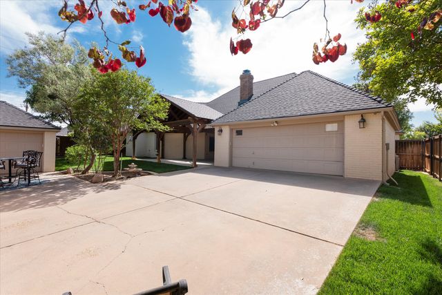 10503 Utica Drive, Lubbock, TX 79424