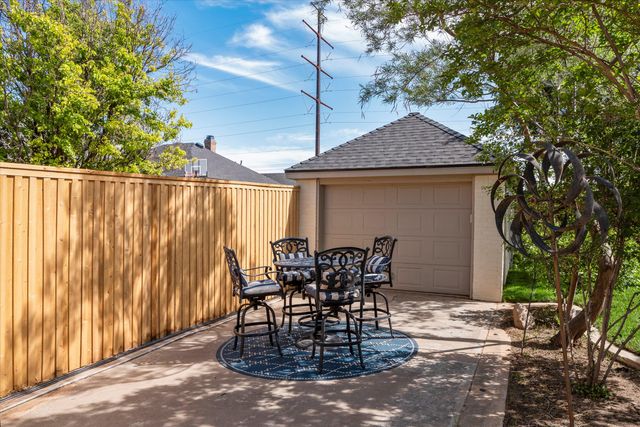 10503 Utica Drive, Lubbock, TX 79424