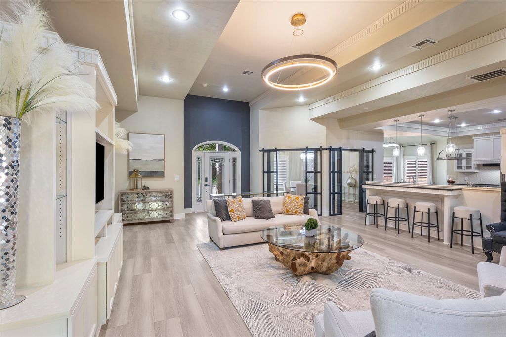 10503 Utica Drive, Lubbock, TX 79424