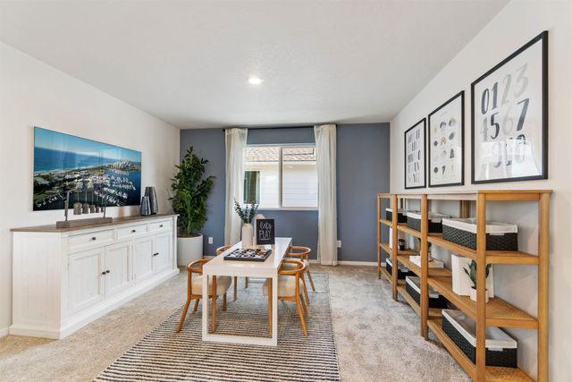 2673 N Broadwing Ln, Liberty Lake, WA 99019