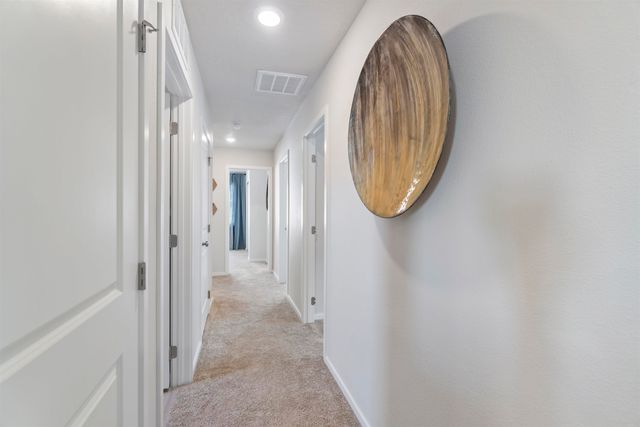 2673 N Broadwing Ln, Liberty Lake, WA 99019