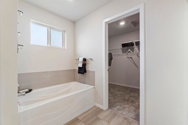 2673 N Broadwing Ln, Liberty Lake, WA 99019