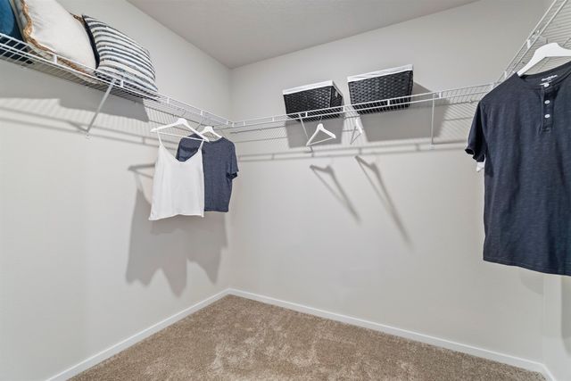 2673 N Broadwing Ln, Liberty Lake, WA 99019