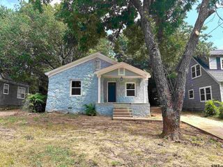 1409 W 3rd, Tyler, TX 75701