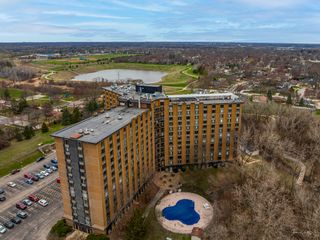 1 Renaissance Place 1115, Palatine, IL 60067