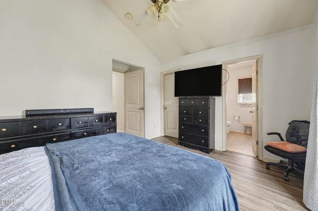 1233 Sweetgrass Street, Knightdale, NC 27545