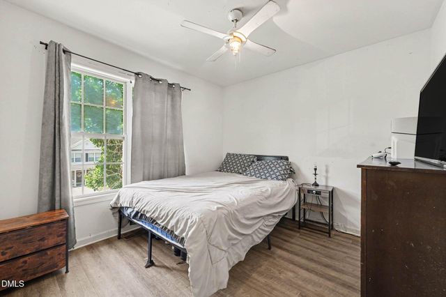 1233 Sweetgrass Street, Knightdale, NC 27545