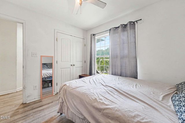 1233 Sweetgrass Street, Knightdale, NC 27545