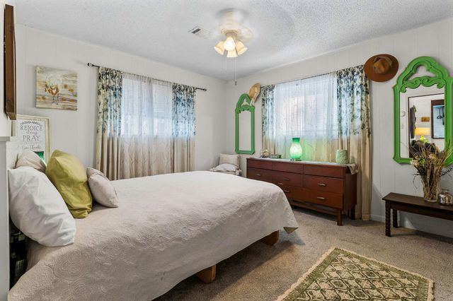20 Oak Tree Drive, Point Blank, TX 77364