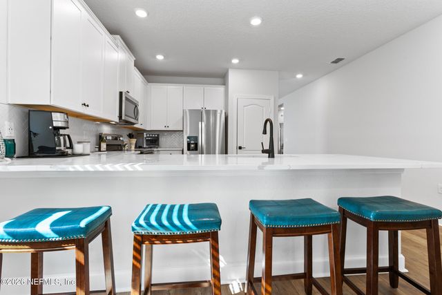 52 FALCON RIDGE Road, St. Augustine, FL 32084