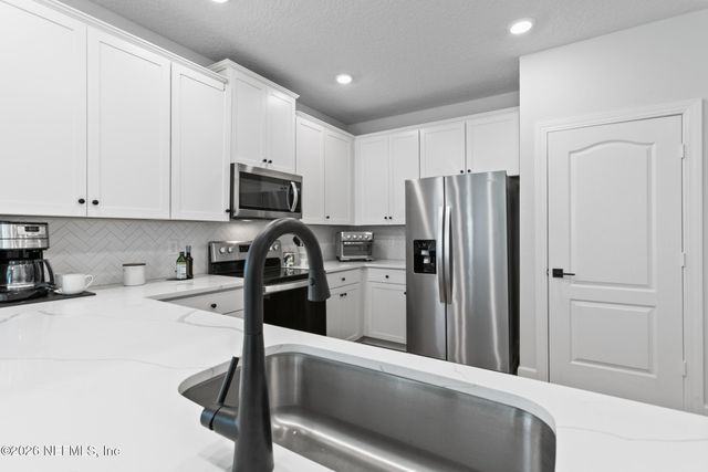 52 FALCON RIDGE Road, St. Augustine, FL 32084