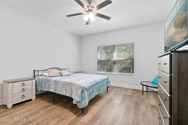 52 FALCON RIDGE Road, St. Augustine, FL 32084