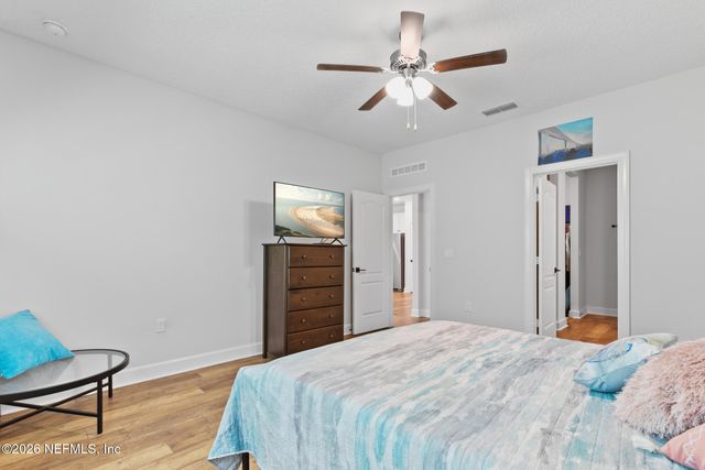 52 FALCON RIDGE Road, St. Augustine, FL 32084