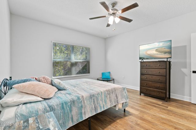 52 FALCON RIDGE Road, St. Augustine, FL 32084