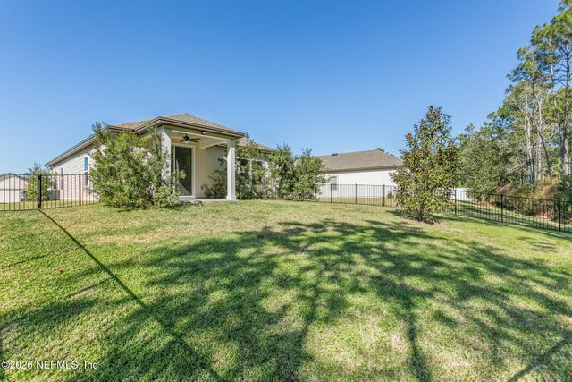 52 FALCON RIDGE Road, St. Augustine, FL 32084