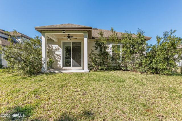 52 FALCON RIDGE Road, St. Augustine, FL 32084