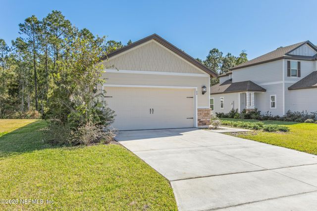52 FALCON RIDGE Road, St. Augustine, FL 32084
