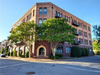 230 W Tazewell ST # 208, Norfolk, VA 23510