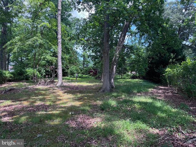 0 DARNALL RD, Nottingham, MD 21236