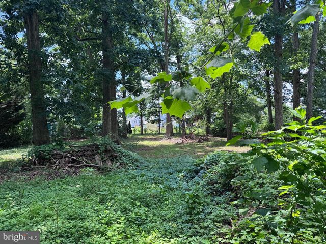 0 DARNALL RD, Nottingham, MD 21236