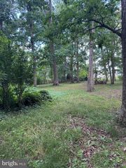 0 DARNALL RD, Nottingham, MD 21236