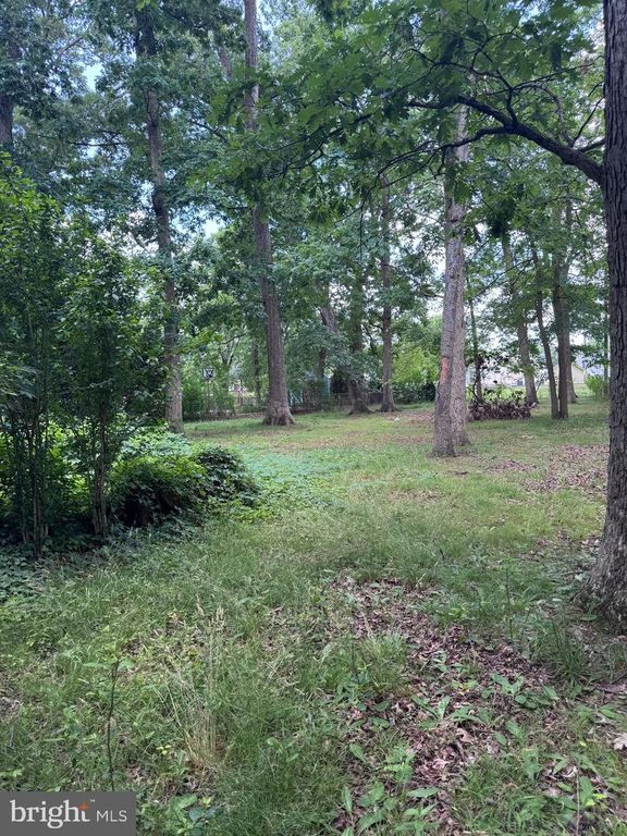 0 DARNALL RD, Nottingham, MD 21236