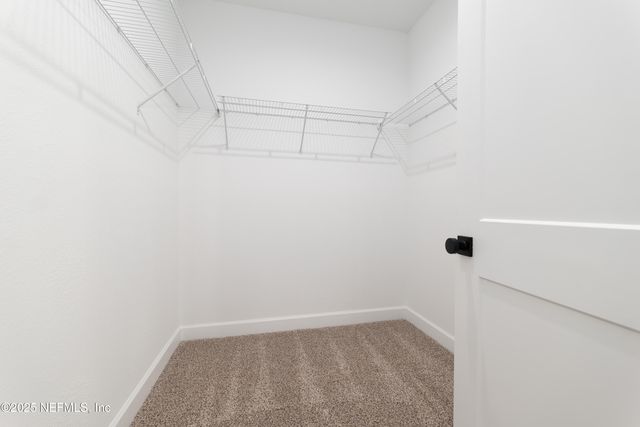 2410 DAISY Street, Middleburg, FL 32068