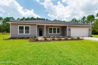 2410 DAISY Street, Middleburg, FL 32068
