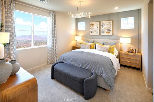 36127 Jaden Avenue 2501, Murrieta, CA 92563